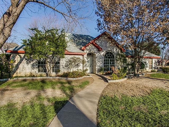1st image of 8813 Hilary Ct