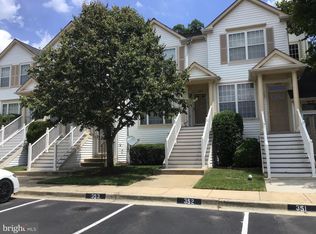 1696 Fallowfield Ct, Crofton, MD 21114