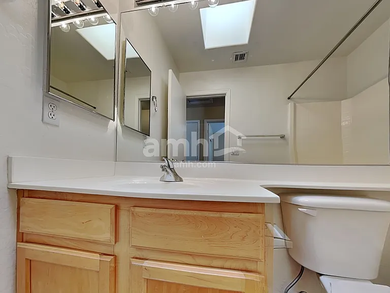 9216 E Keats Ave — Photo 15