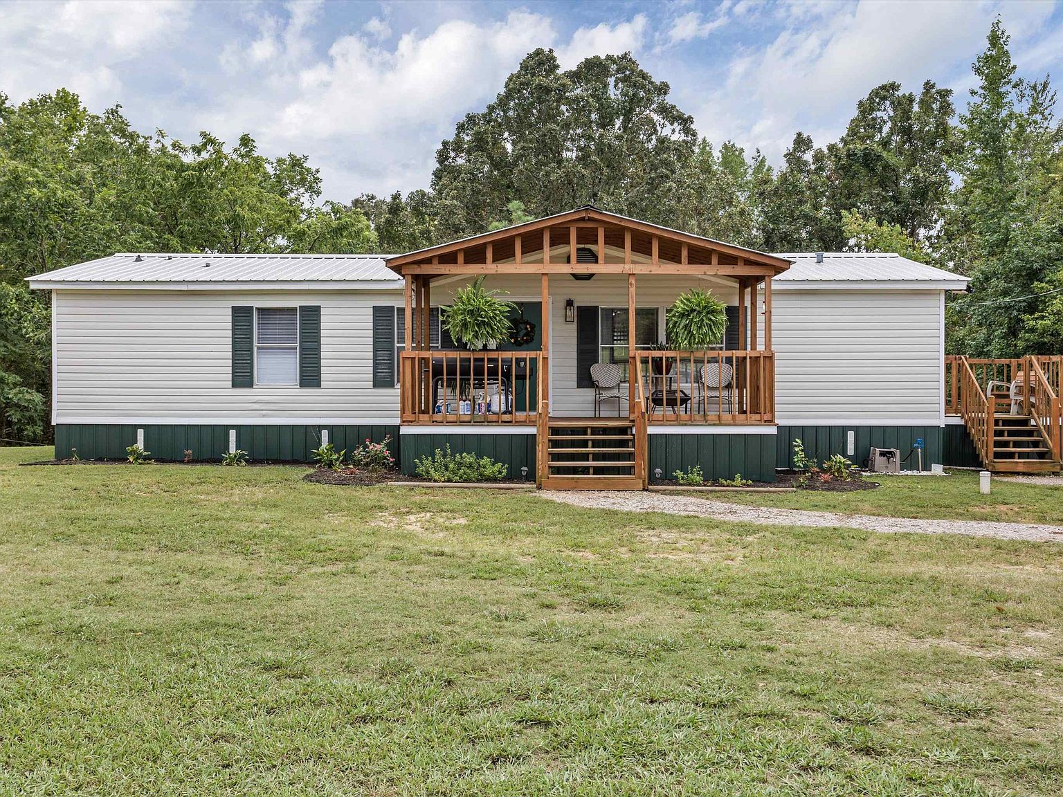 5200 Highway 57, Saulsbury, TN 38067 Zillow