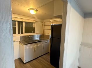254 Auwaiolimu St APT C, Honolulu, HI 96813