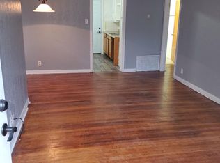 4329 Cockrell Ave, Fort Worth, TX 76133