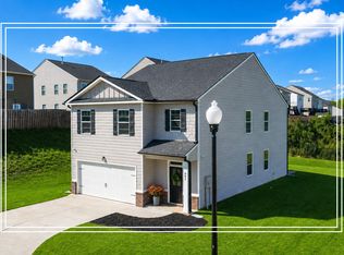 993 Raghorn Rd, Grovetown, GA 30813
