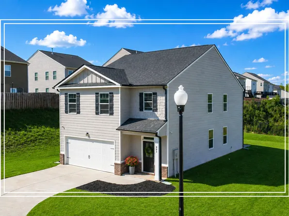 993 Raghorn Rd, Grovetown, GA 30813