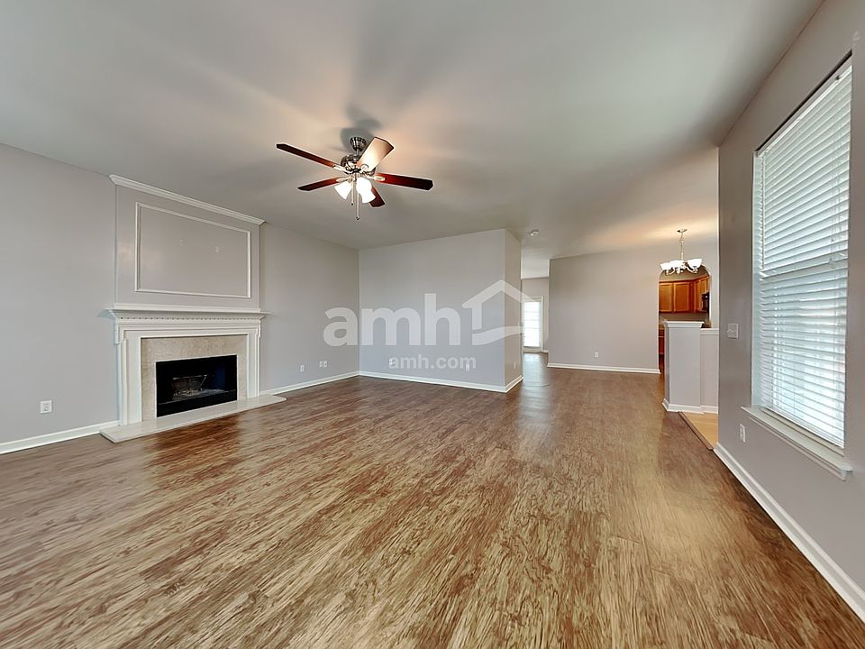 52 Godley Park Way, Savannah, GA 31407 Zillow