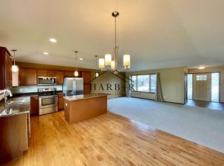 5011 4th St NW, Rochester, MN 55901