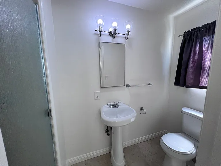 40251 Laiolo Rd — Photo 23