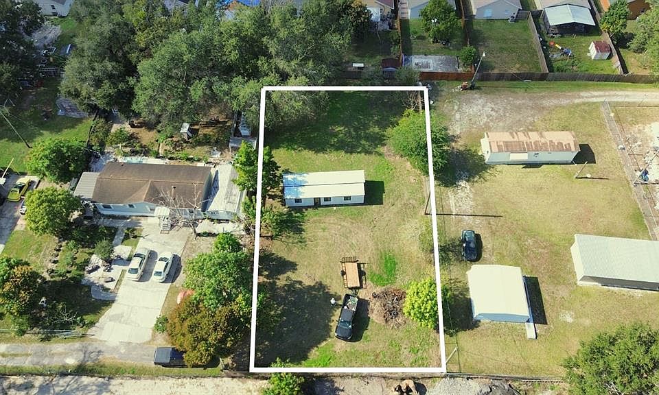 1st image of 9560 HOENSTINE AVENUE LOT 36