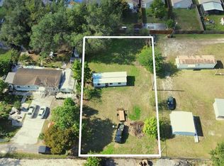 9560 Hoenstine Ave #36, Orlando, FL 32824