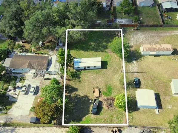 9560 Hoenstine Ave #36, Orlando, FL 32824