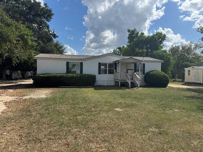 73 Ard Rd, Ray City, GA, 31645