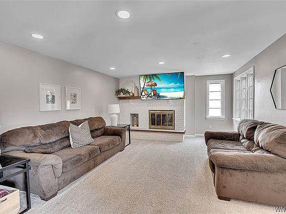 5th image of 349 Lake Ave