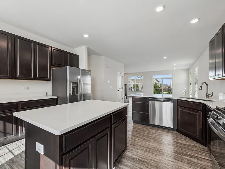 511 Cimmaron Cir — Photo 7