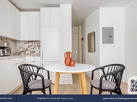 5th image of 300 W 21st St APT 22