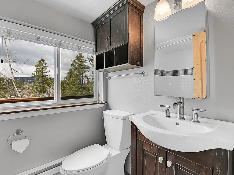 45 Lodgepole Dr — Photo 22