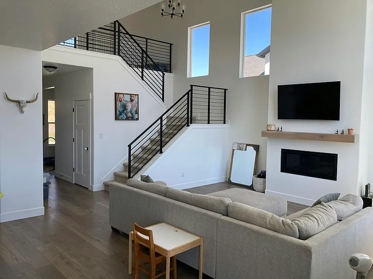 1763 W Olympus Dr — Photo 7