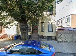 88-31 85th St #2R, Woodhaven, NY 11421