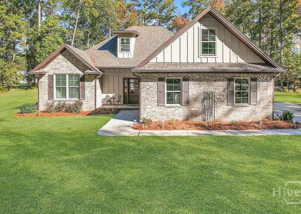 1st image of 1069 Fair Hope Drive NE
