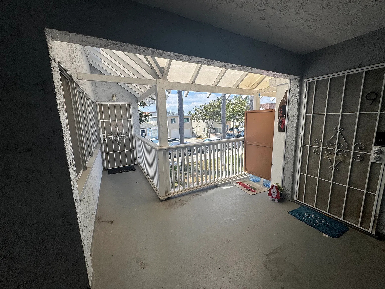 1 bed, 750 sqft, $2,300 — Photo 2