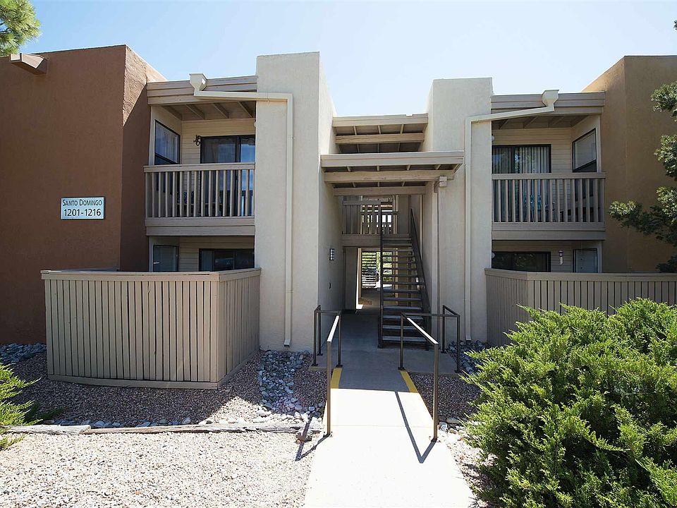 1st image of 941 Calle Mejia Unit 1208