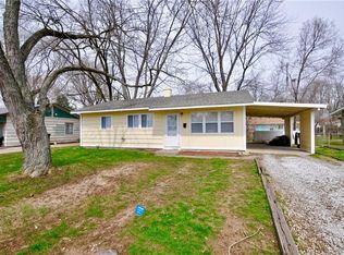 10 Barbara Ct, Indianapolis, IN 46222