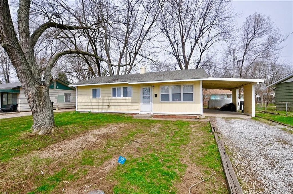 10 Barbara Ct photo 1