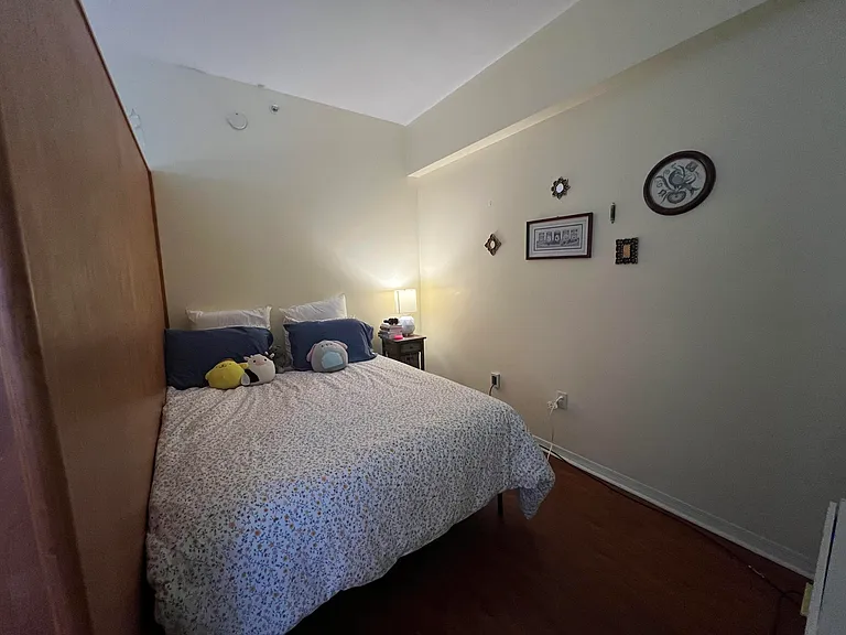 1200 Town Center Dr #511 — Photo 29