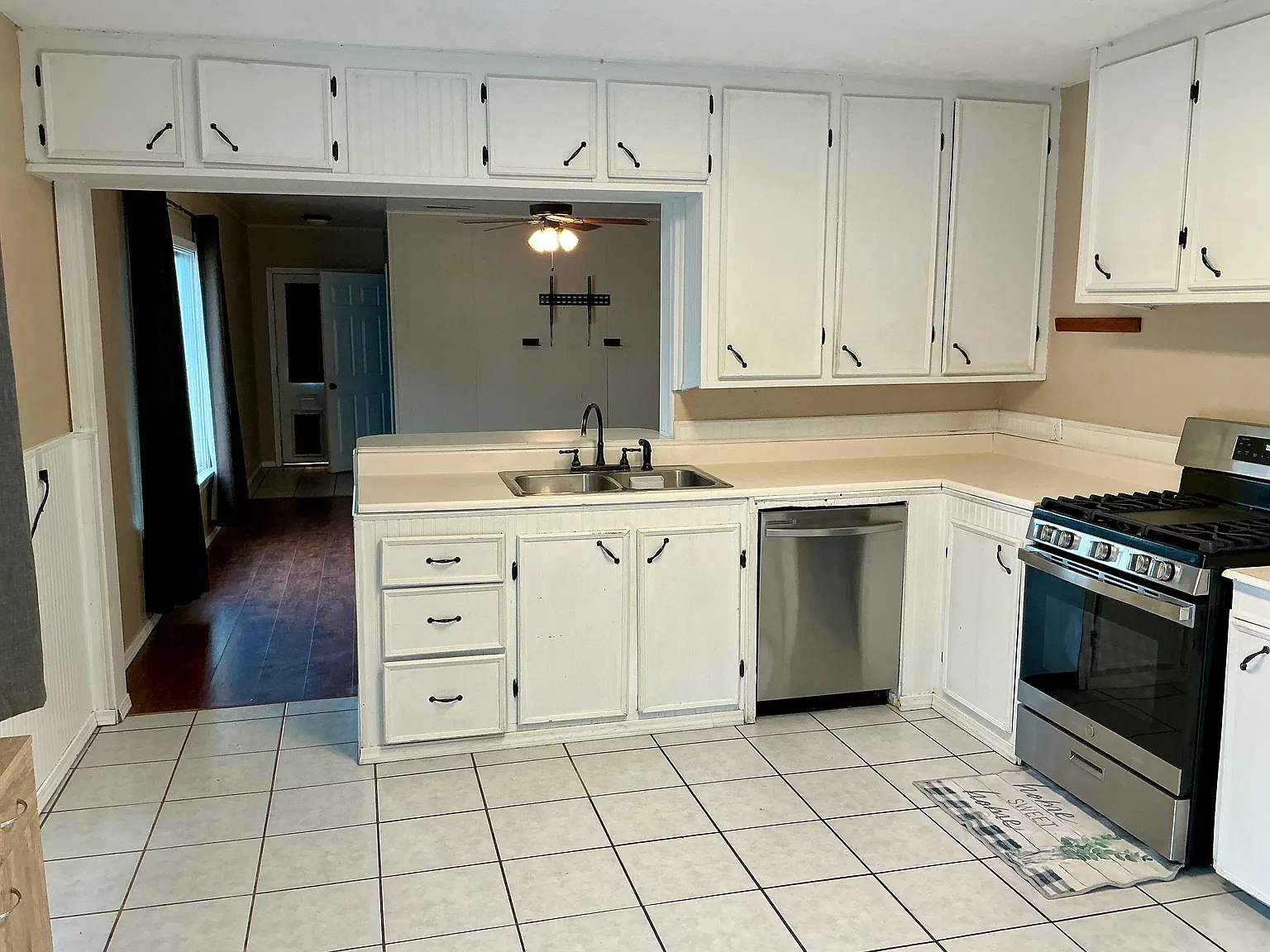 1113 S 2nd Street — Photo 3