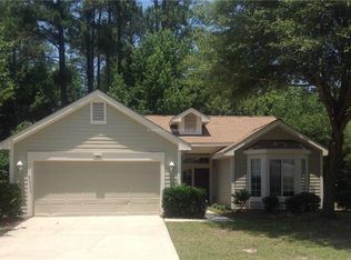 104 Gen Drayton St, Bluffton, SC 29909