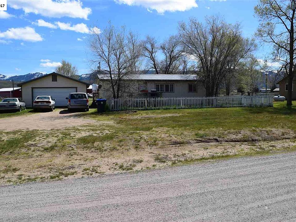 1st image of 472-293 Johnstonville Rd