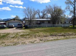 472-293 Johnstonville Rd, Susanville, CA 96130