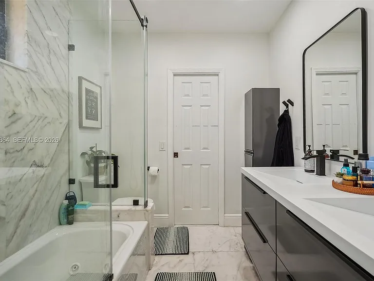 11898 SW 74th Ter — Photo 38