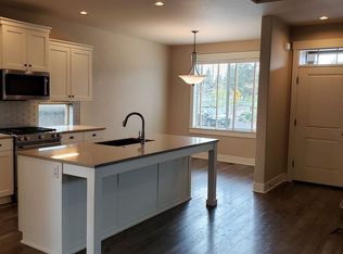 20909 SE Sotra Loop, Bend, OR 97702