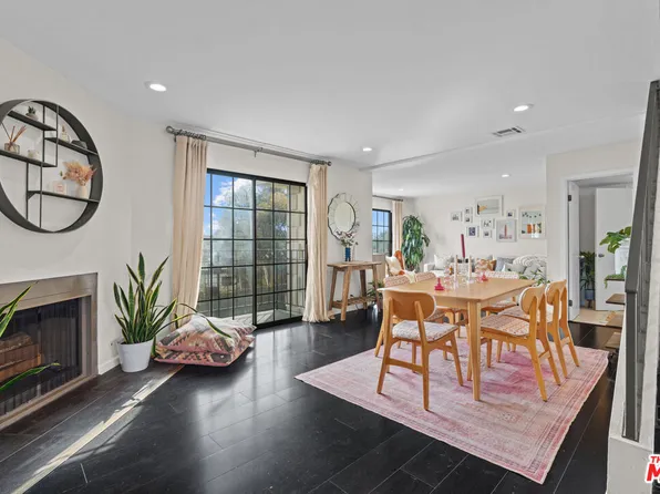 1020 Ocean Park Blvd APT 7, Santa Monica, CA 90405