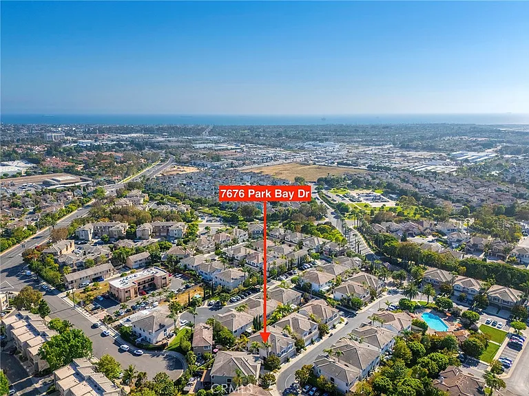7676 Park Bay Dr — Photo 40