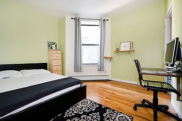 Rented by Nest Seekers International