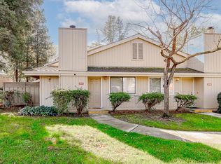 5437 Makati Cir, San Jose, CA 95123