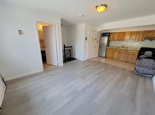 55-12 111th St #1DD, Corona, NY 11368