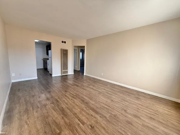 6625 - 6631 1/2 Amherst Street, 6625 6631 1/2 Amherst St #6627, San Diego, CA 92115