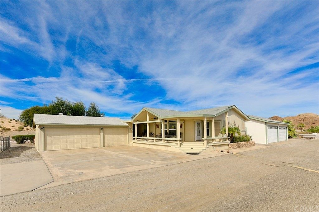 50761 Parker Dam Rd 149, Earp, CA 92242 Zillow