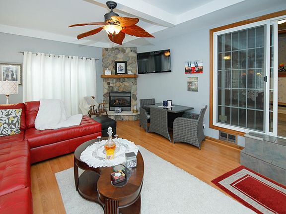 4th image of 5434 Jill Ave