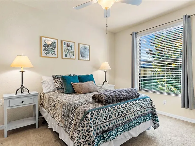 28022 Bridgetown Ct #4811 — Photo 14