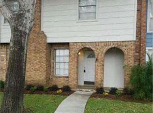 1461 Bonanza Rd #1, Houston, TX 77062