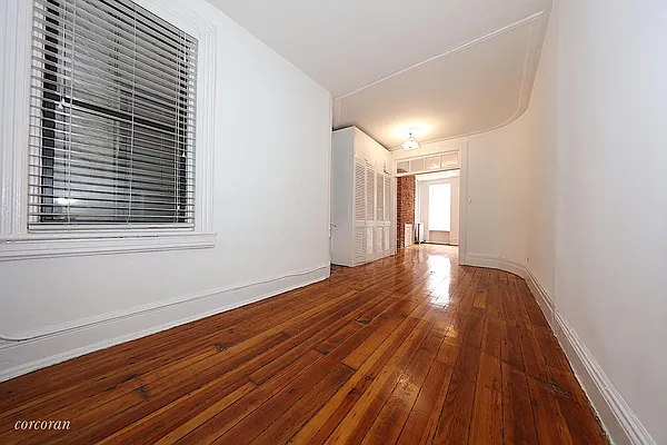 Rented by Corcoran | media 14