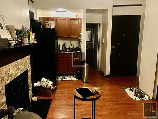 Rented by Highline Residential | media 2