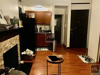 Rented by Highline Residential