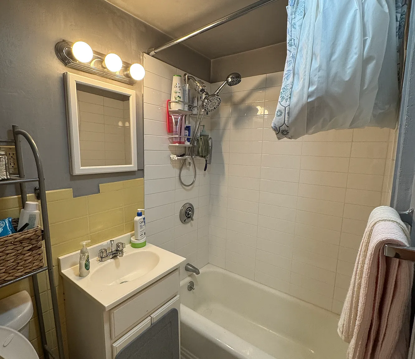 2 bed, 9999 sqft, $4,400 — Photo 3