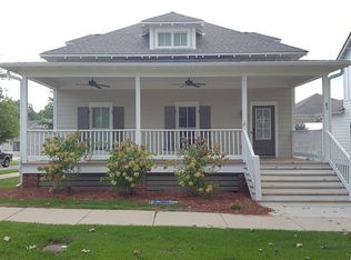 83 Woodridge Ave, Pike Road, AL 36064
