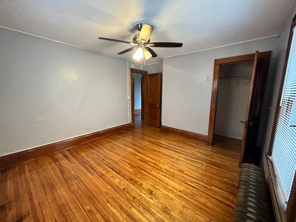 2200 Selby Ave