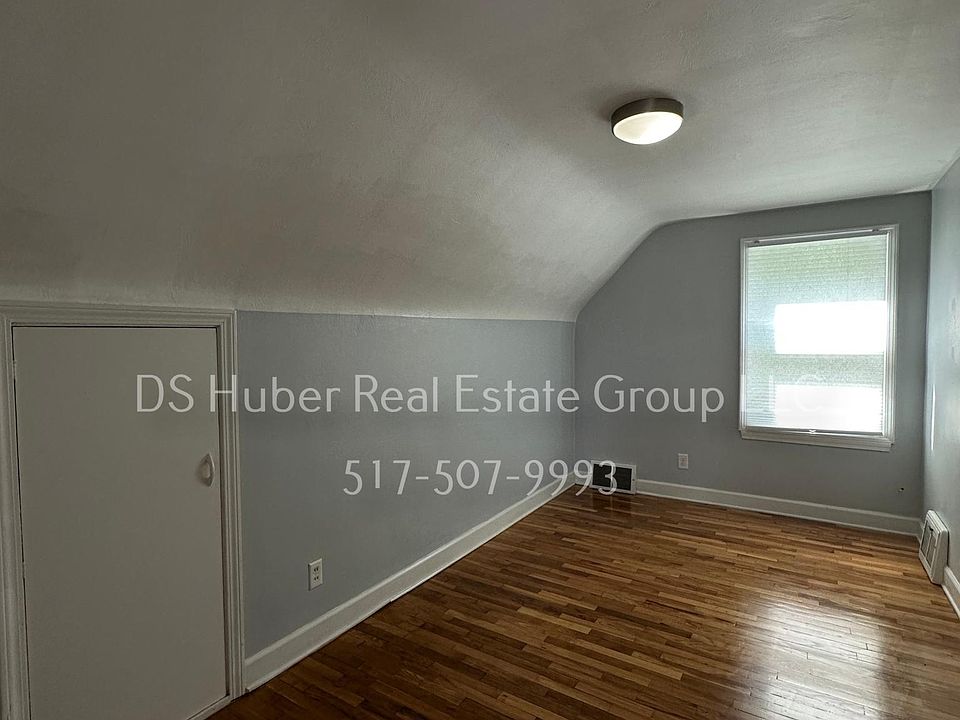 838 Tisdale Ave, Lansing, MI 48910 Zillow